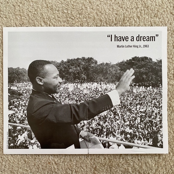 12 Newspapers I President Obama Inauguration Coverage I NY & Nationals - Picture 10 of 16